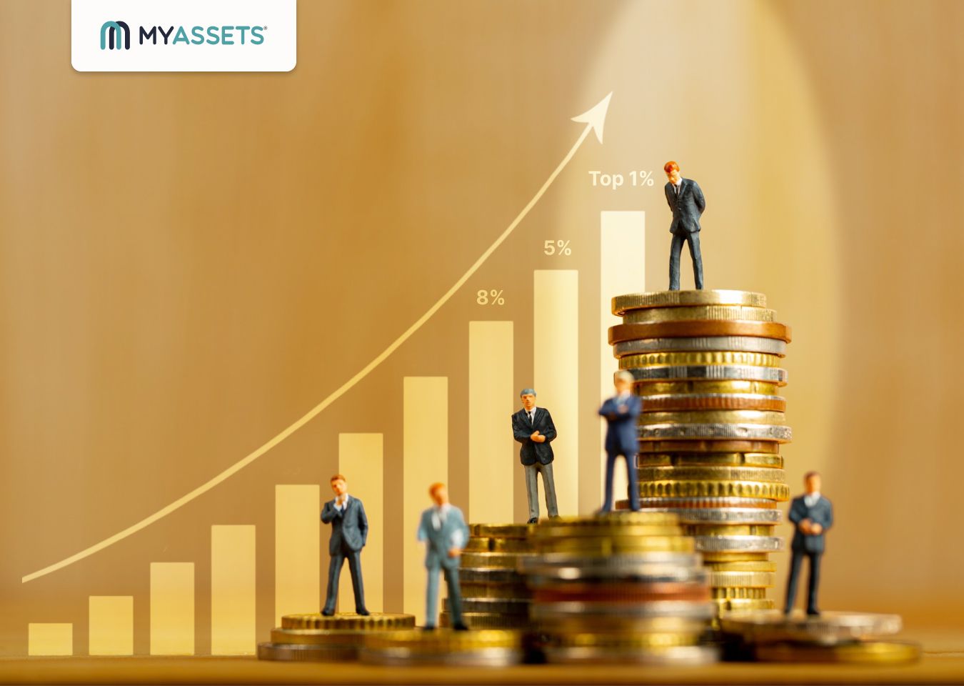 how much wealth does the top 1 percent have.jpg