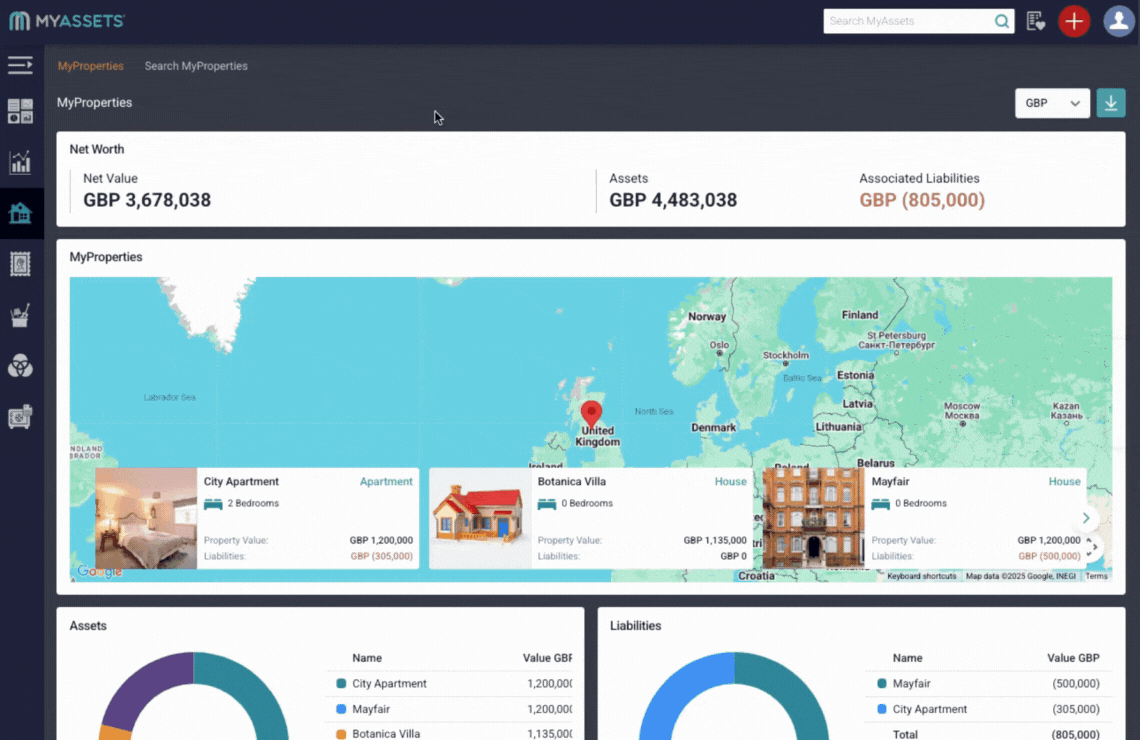 how myassets streamline rental property management.gif