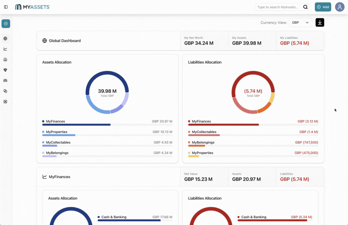 how to add contacts.gif