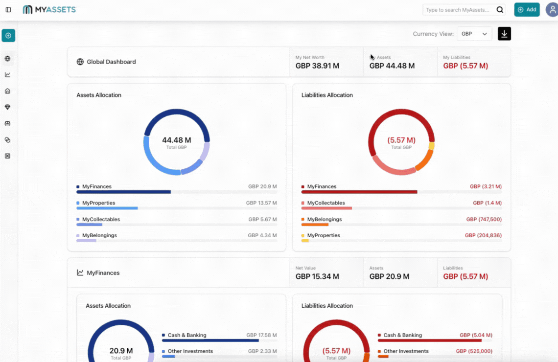 how to add property documents.gif