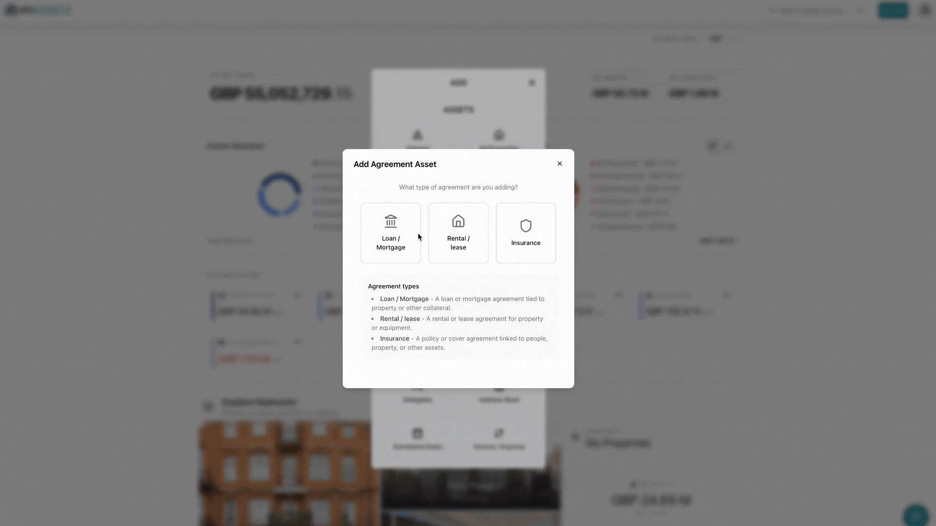 how to add rental agreement.gif