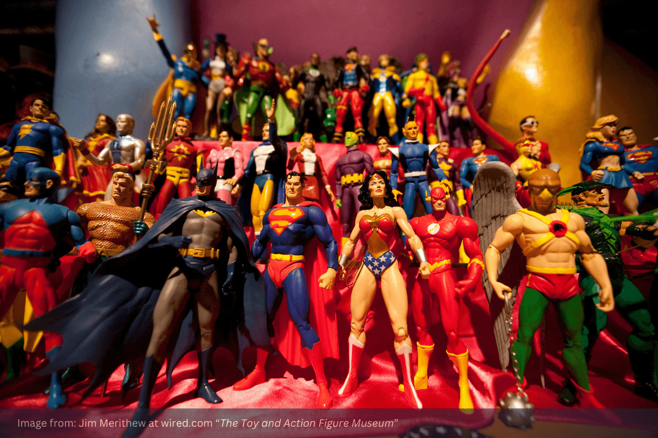 how to collect action figures.png