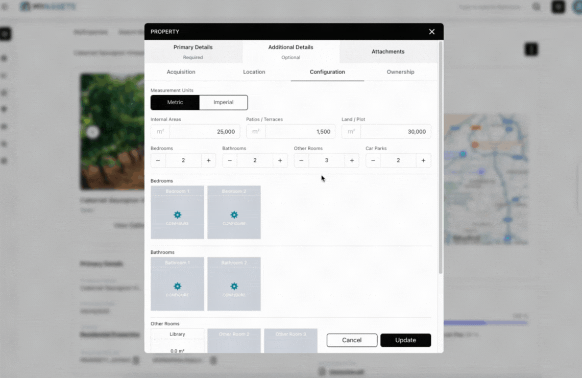 how to customise property configuration settings.gif