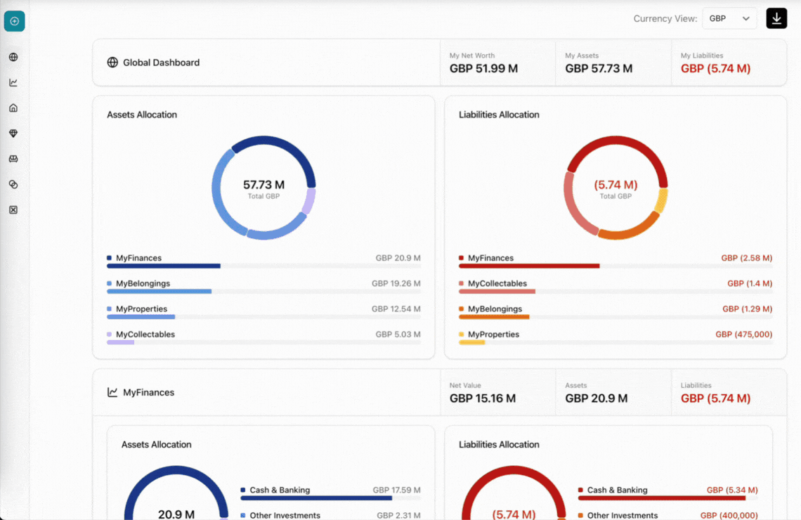 how to export card inventory.gif