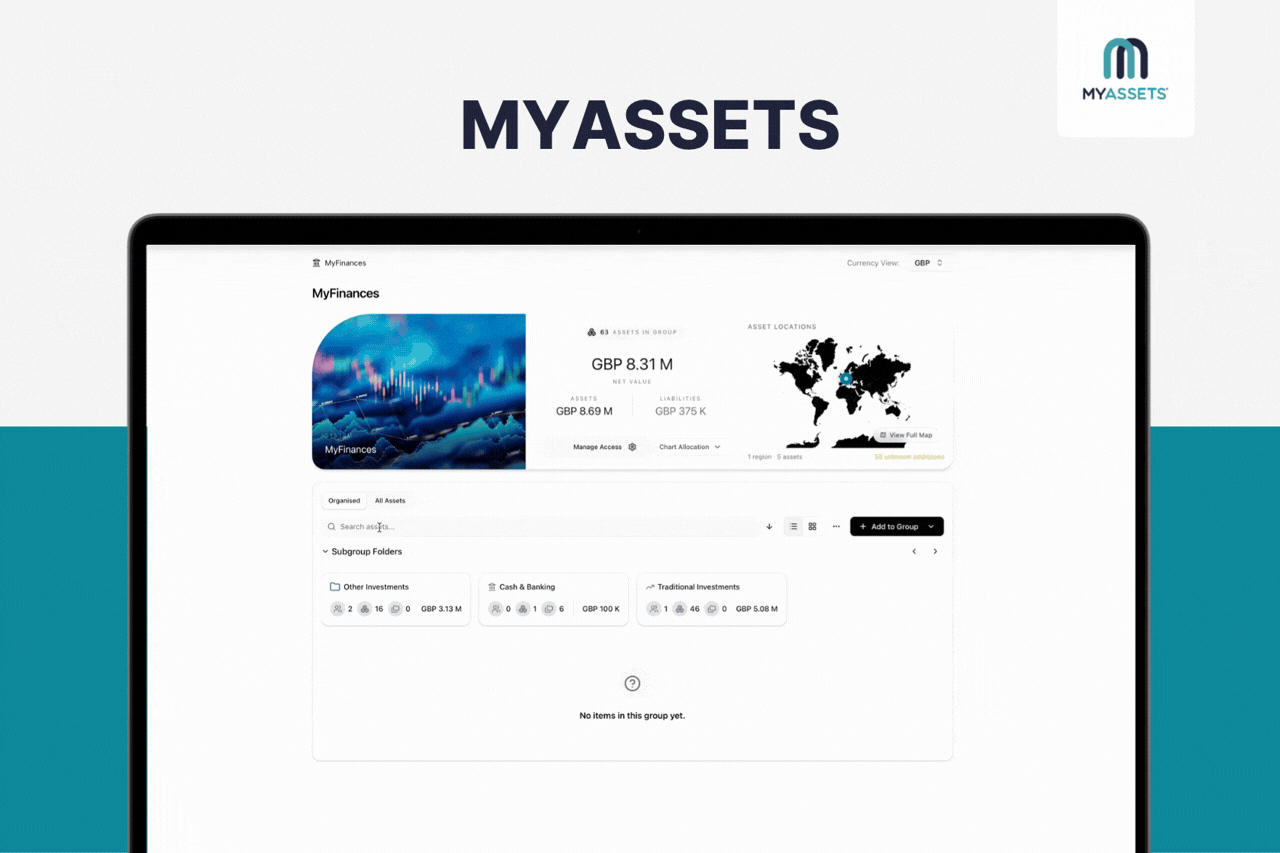 how to monitor net worth.gif