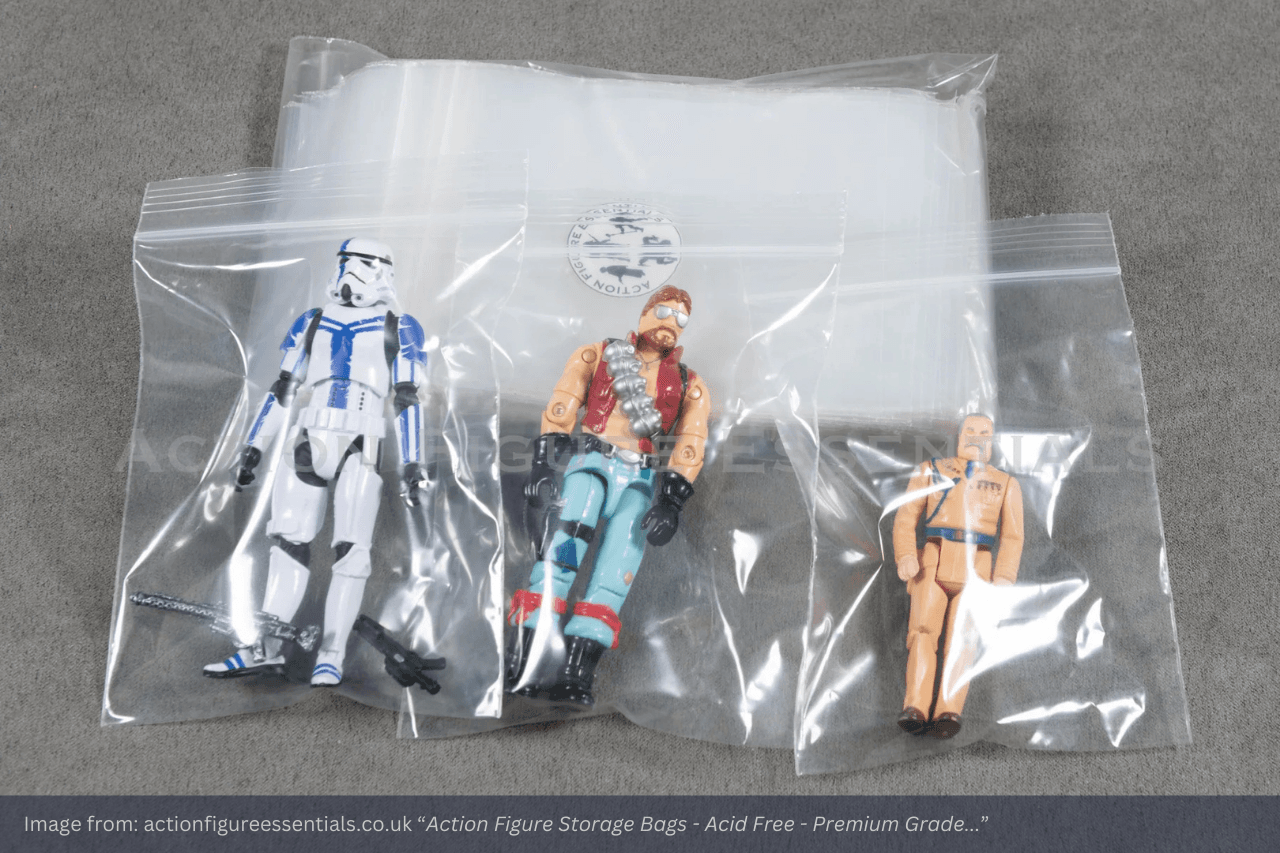 how to store action figures.png