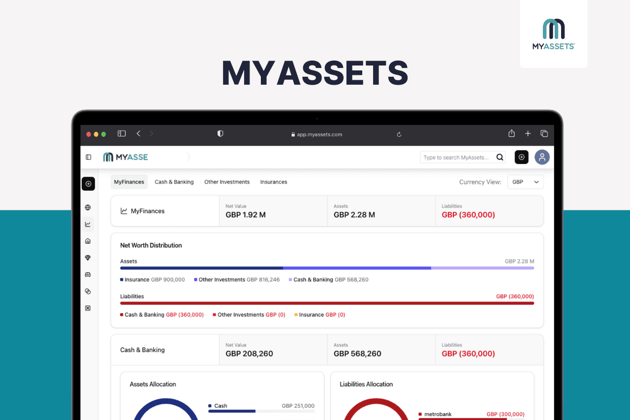 how to track money.png