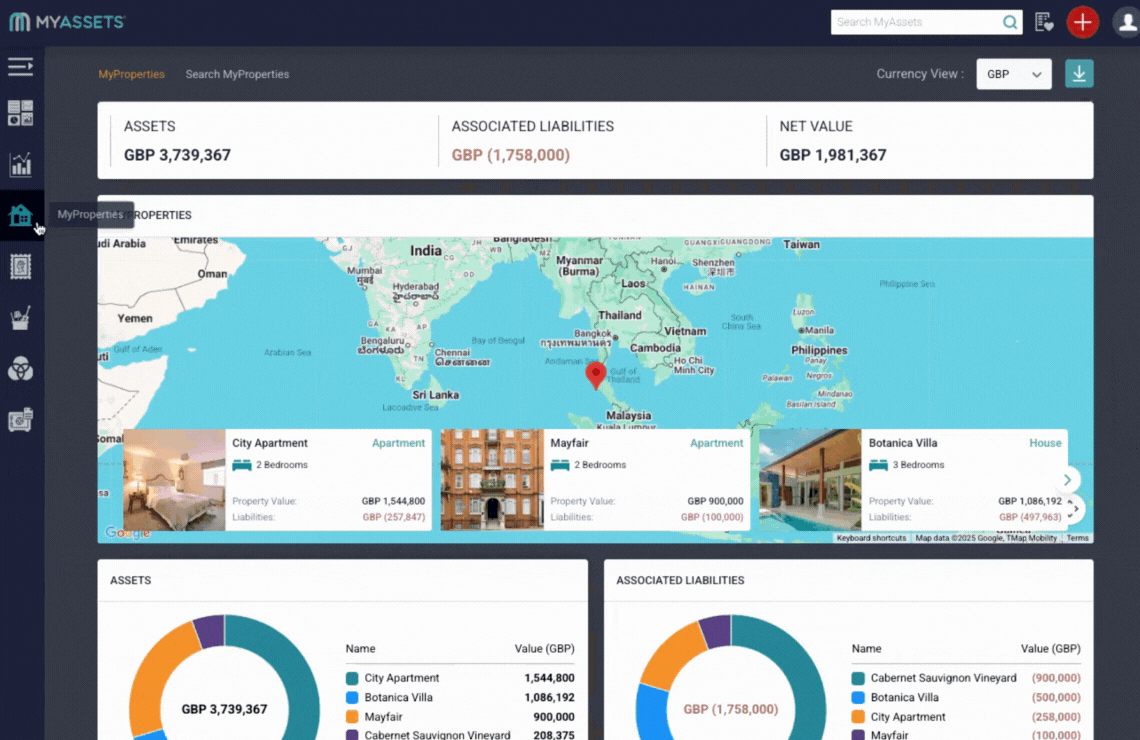 how to track properties.gif
