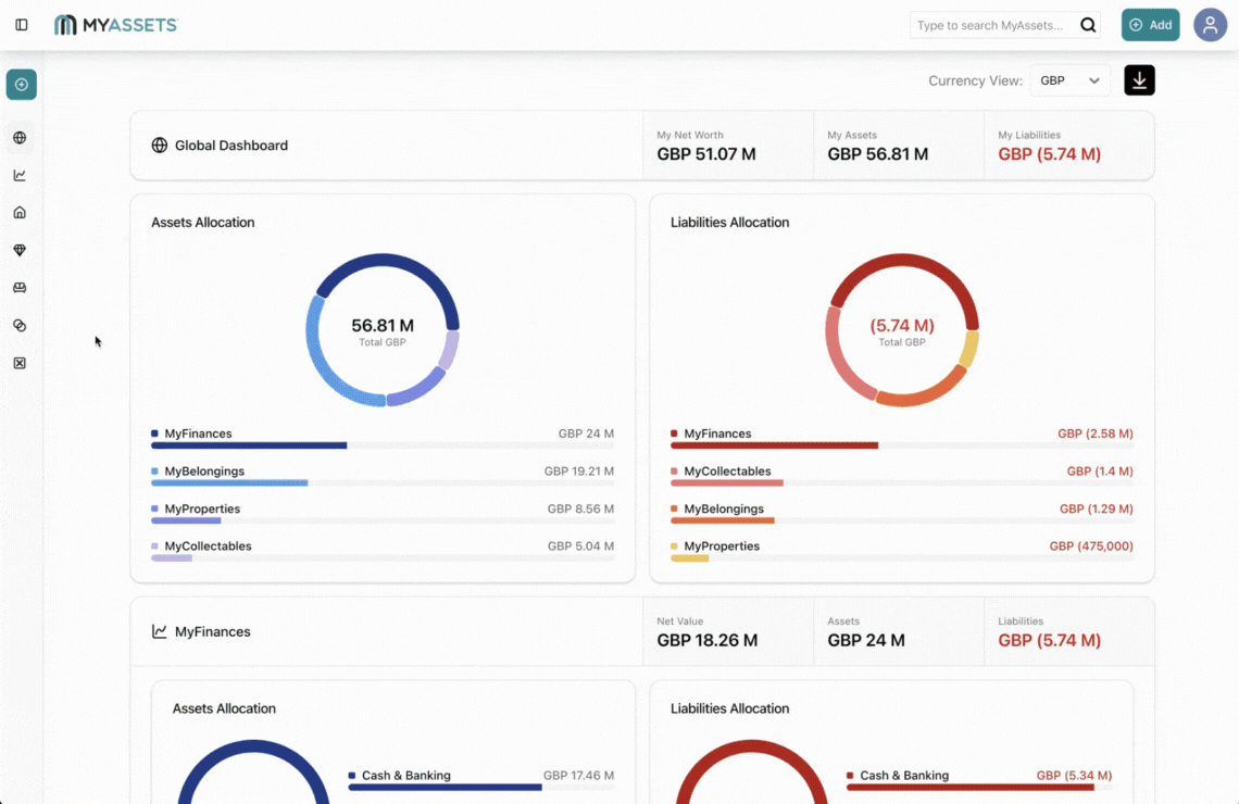 how to track rental expenses.gif