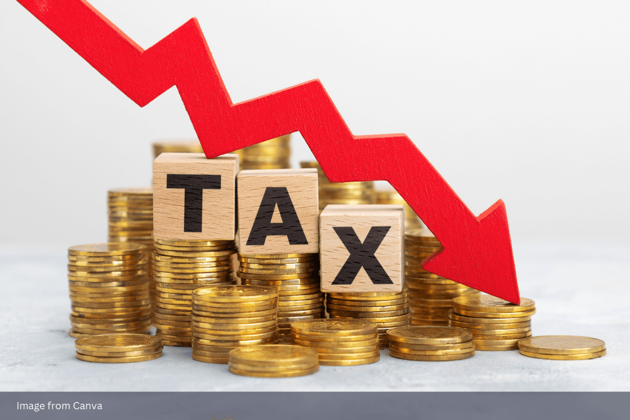 ideal retirement portfolio.png