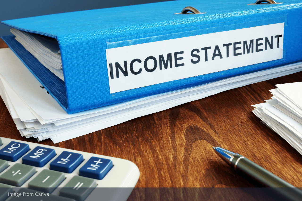 income statement.png