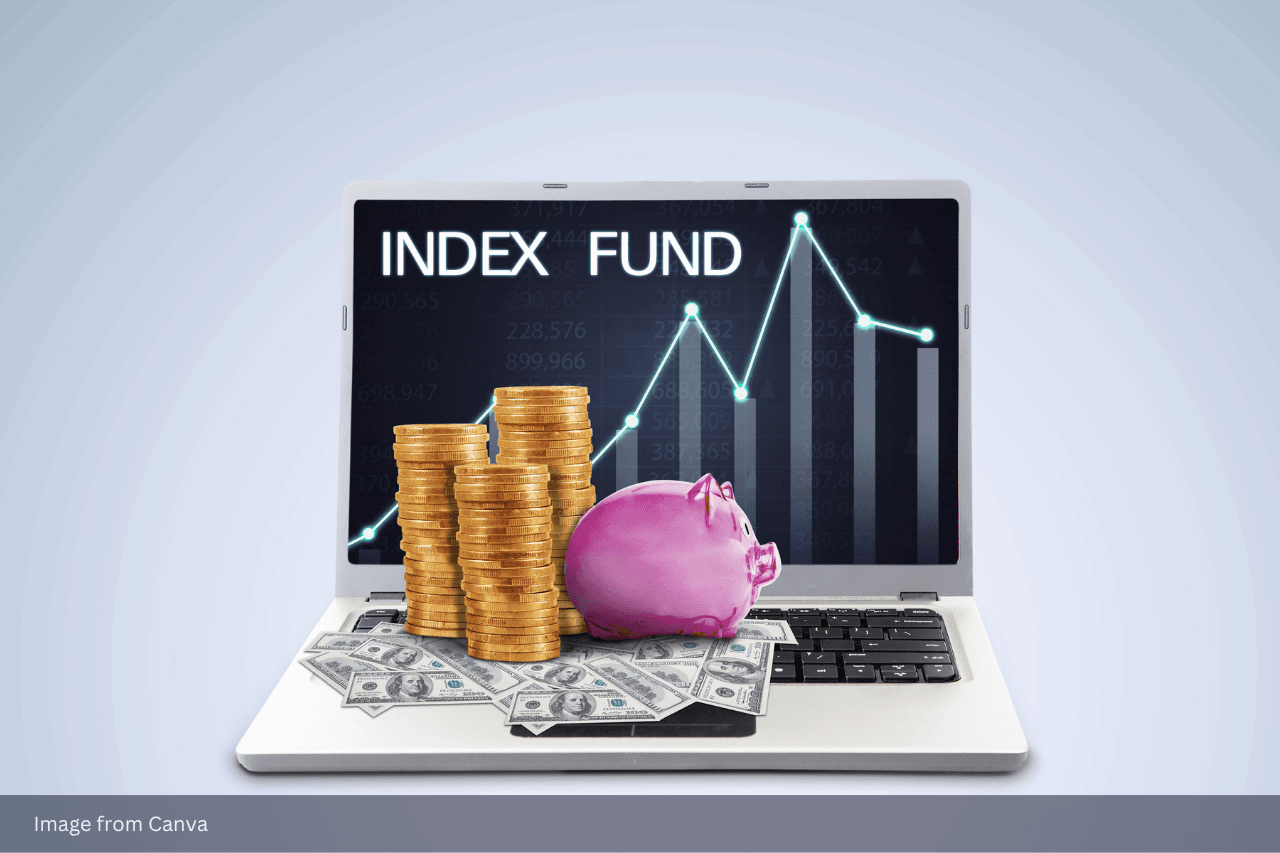 index fund.png