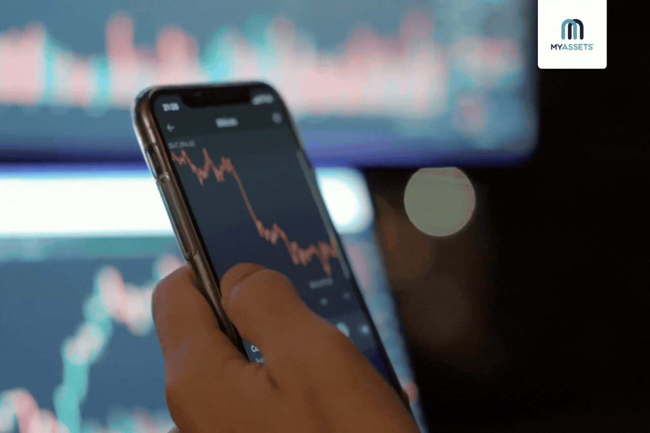investment portfolio tracker app.gif