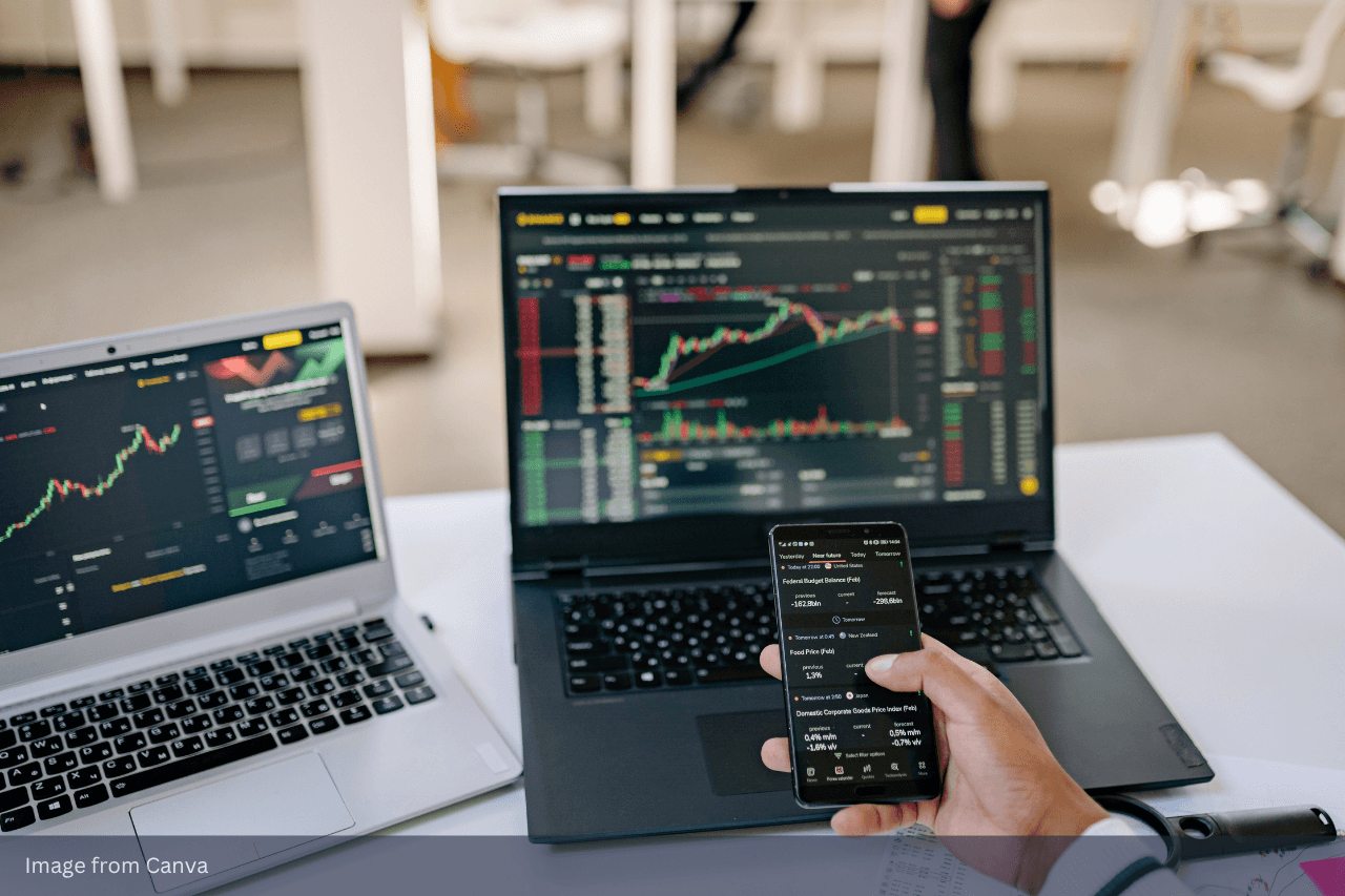 investment tracking.png