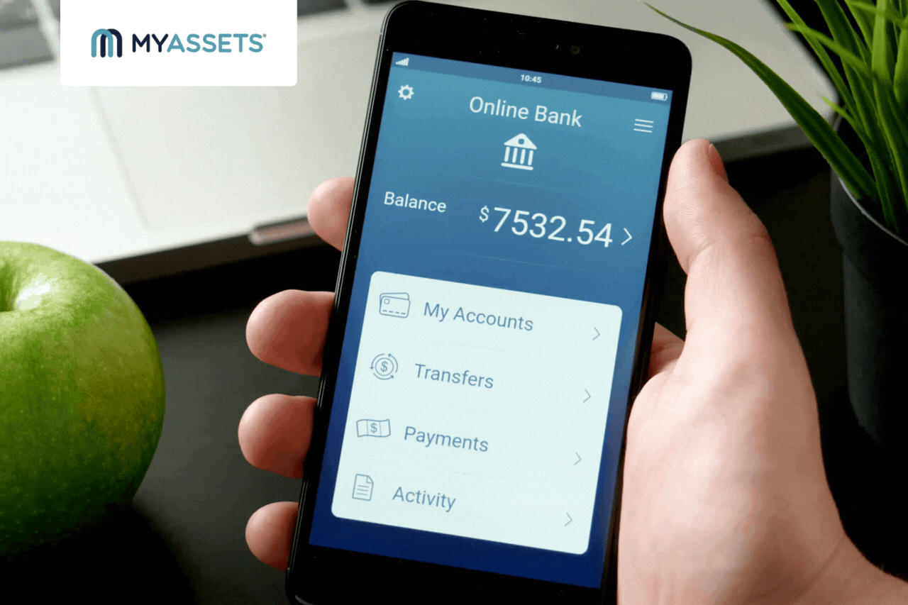 keep track of all bank accounts.gif