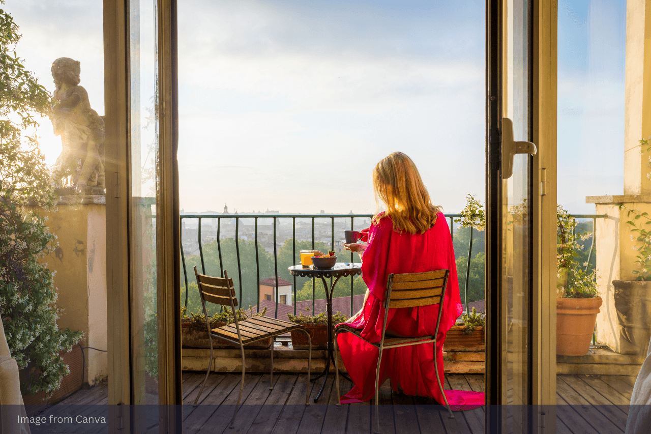 lifestyle benefits buying overseas properties.png
