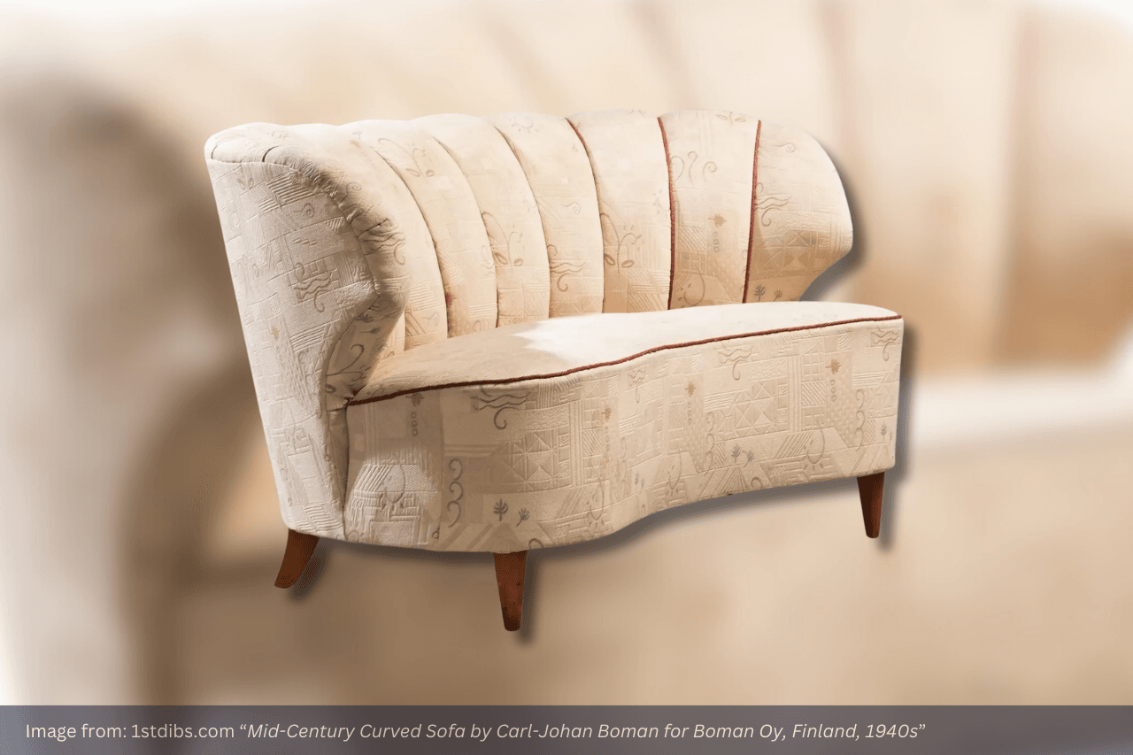 mid century collection.png