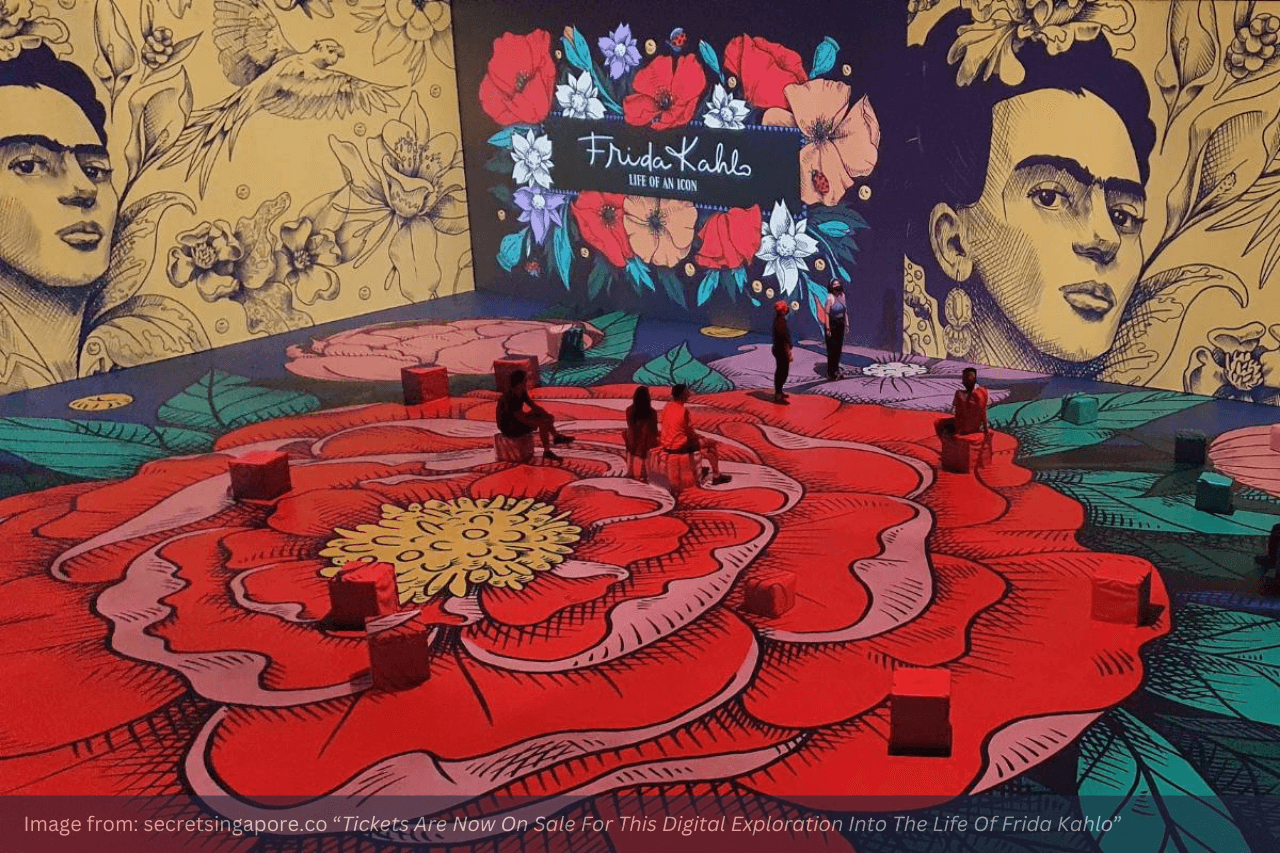 modern art exhibition.png