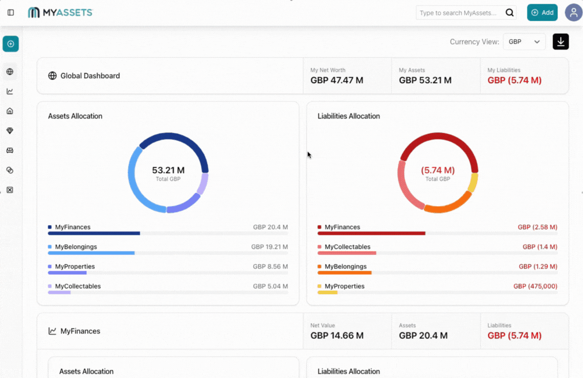 monitor your assets.gif