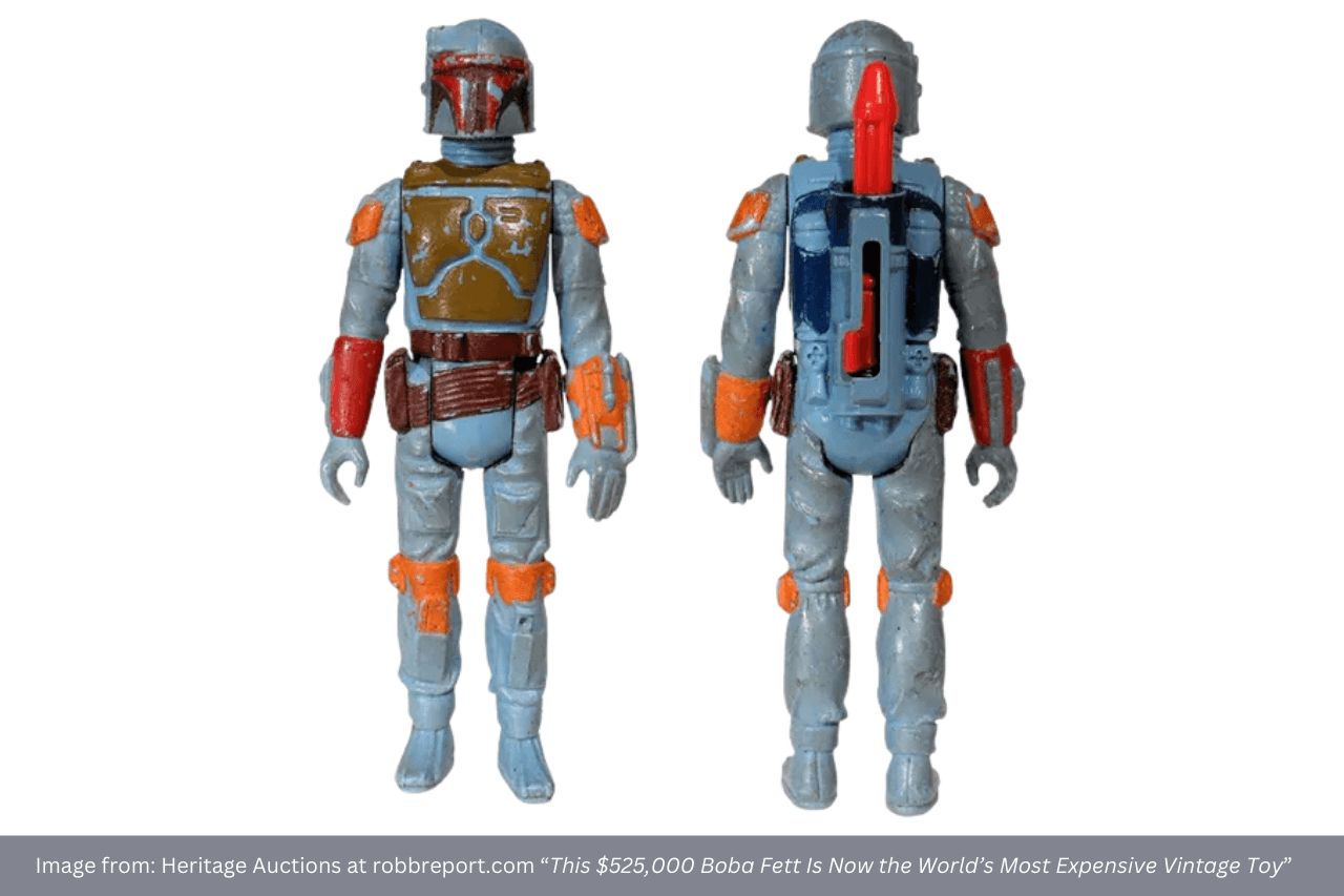 most expensive action figures.png