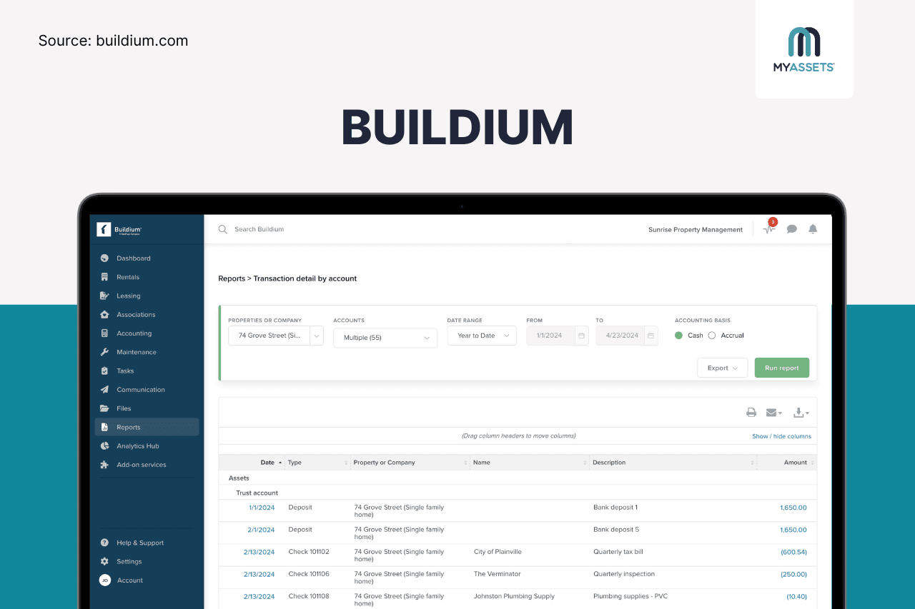 multi property management software.png