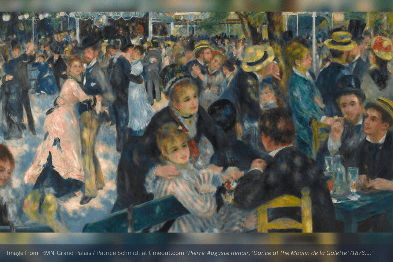 national gallery exhibition.png