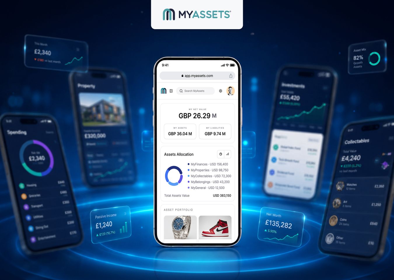 net worth tracker apps.jpg