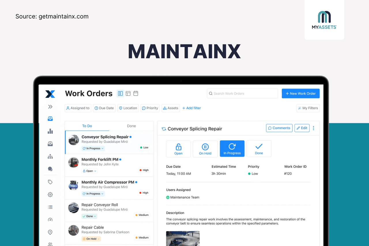 online property management software.png