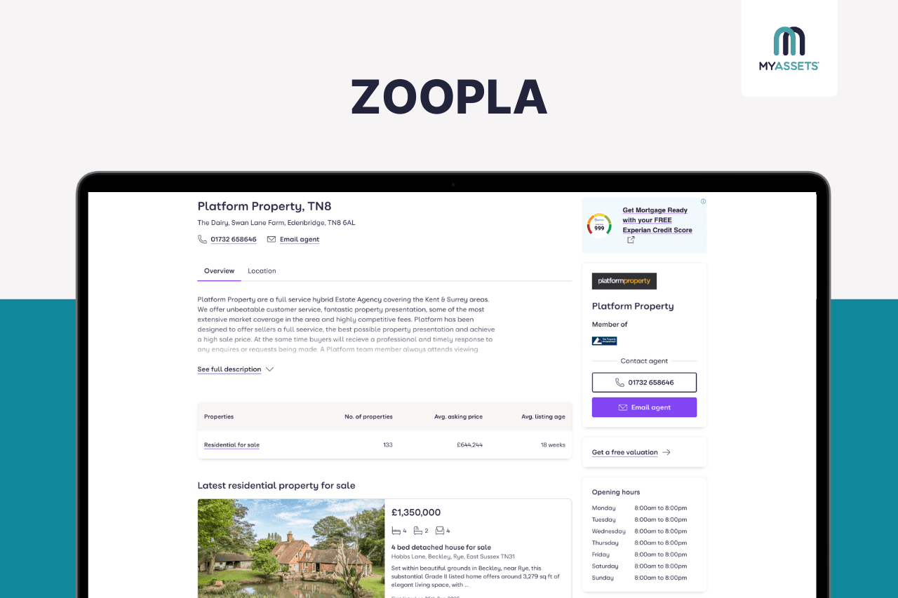 online property portal.png