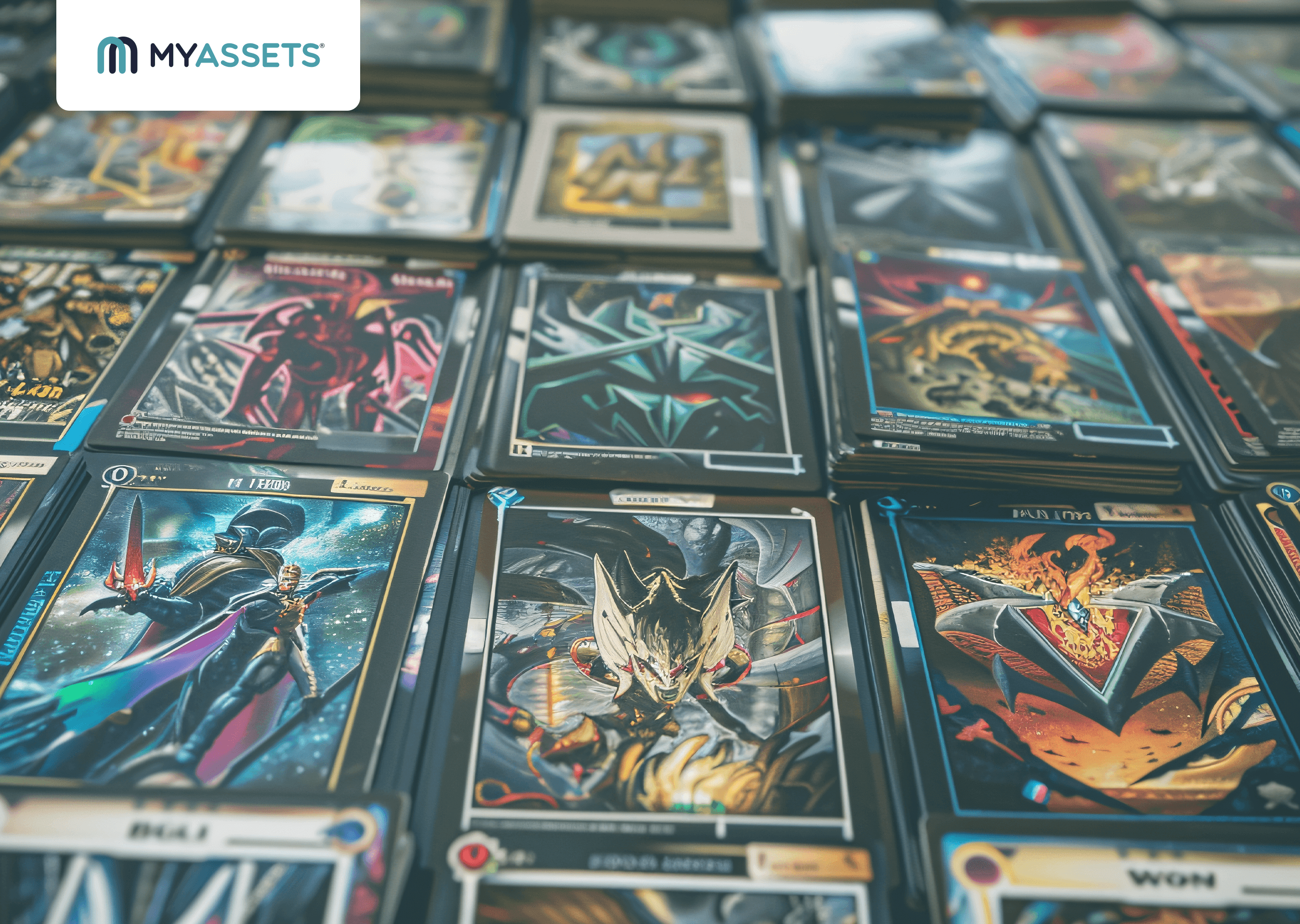 organise trading cards.png