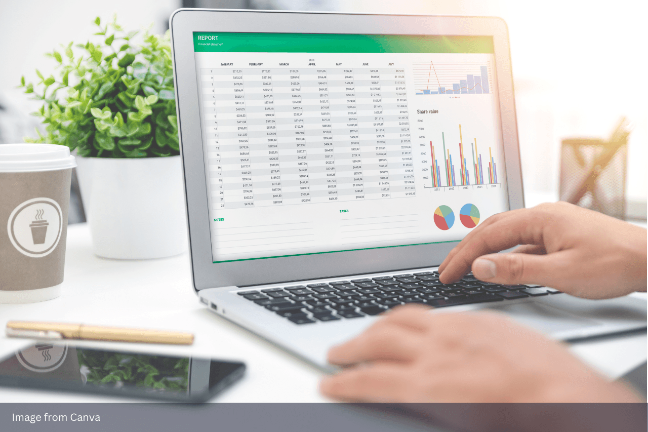 overlooking art budget.png