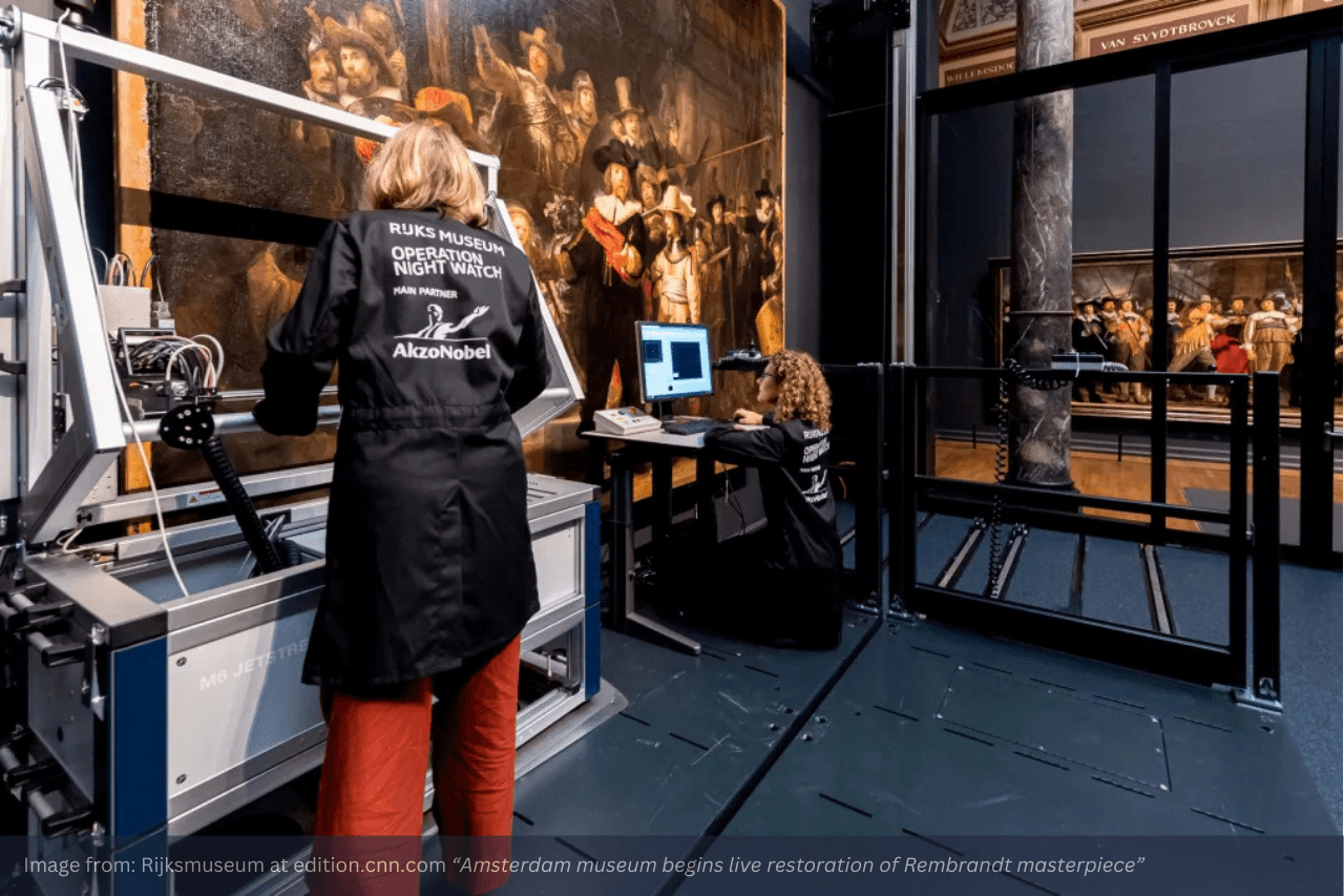 painting conservator.png