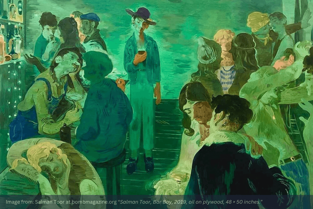 painting exhibition.png