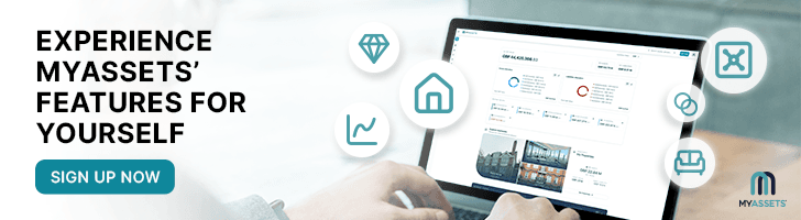 personal asset management apps.png