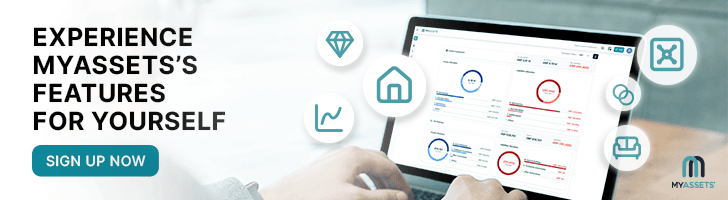 personal asset management apps.png