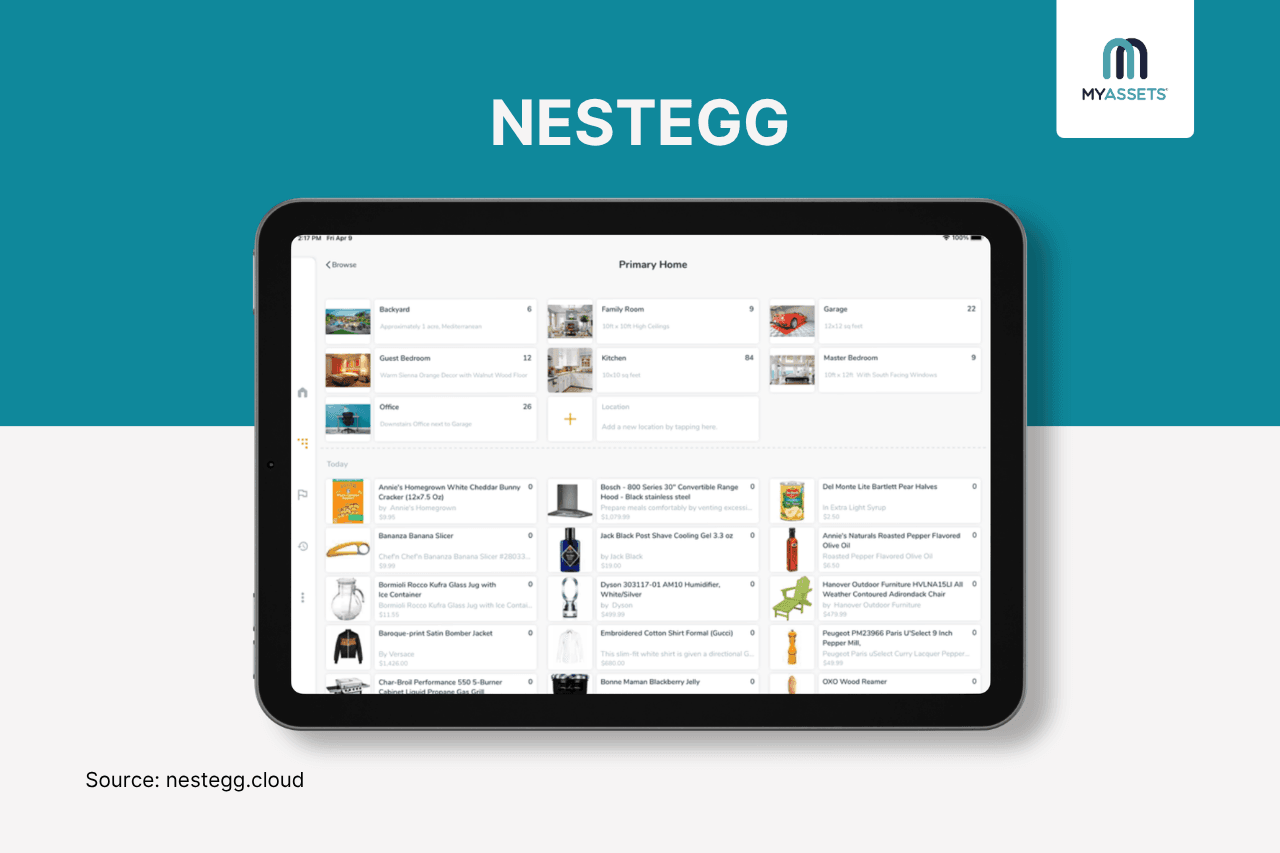personal inventory management software.png