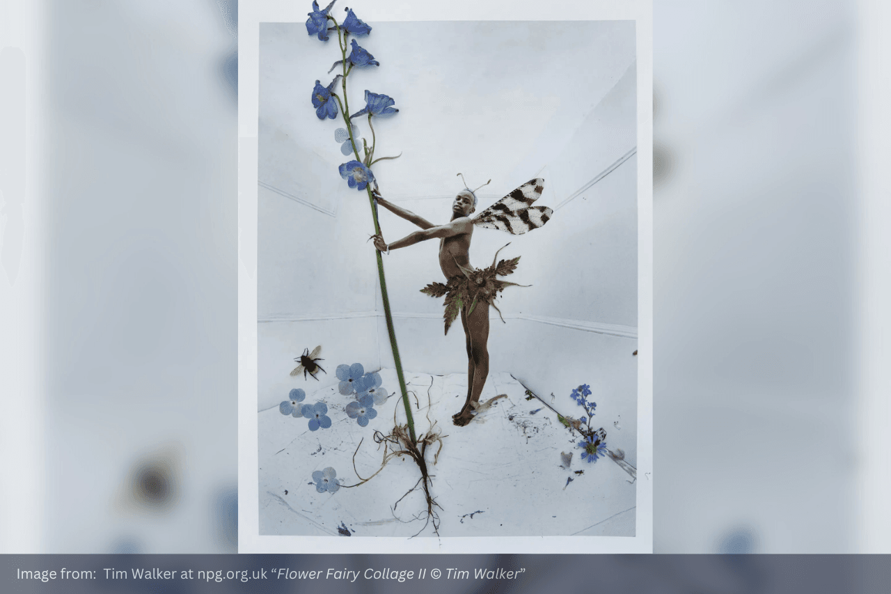 photography exhibitions.png