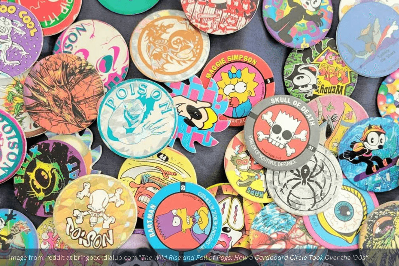 pogs.png