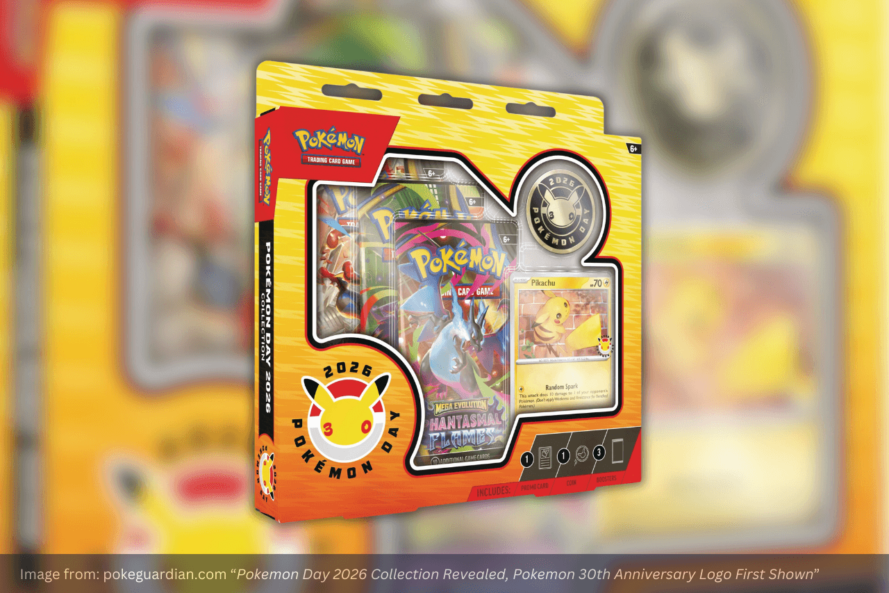 pokemon collection.png