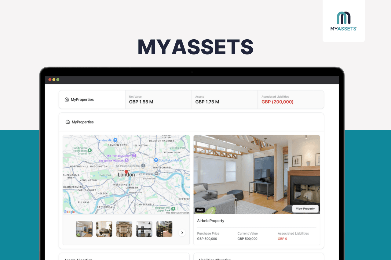 property inventory software.png