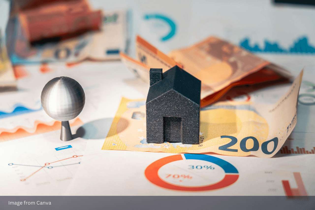 property investment abroad.png