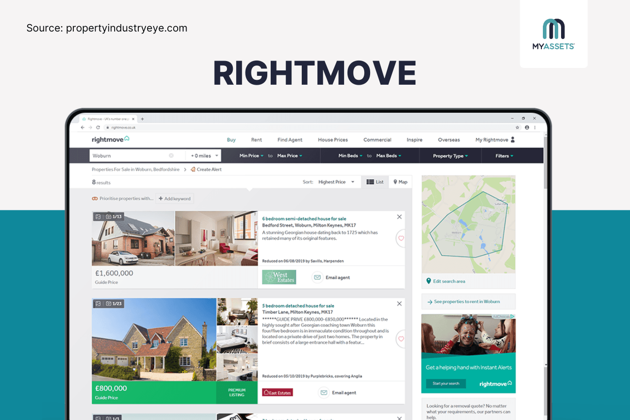 property listing software.png