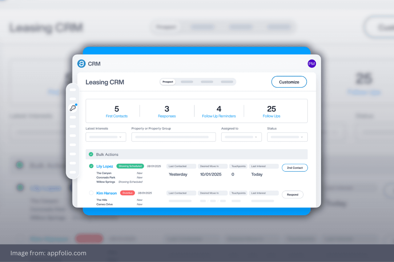 property management platform.png