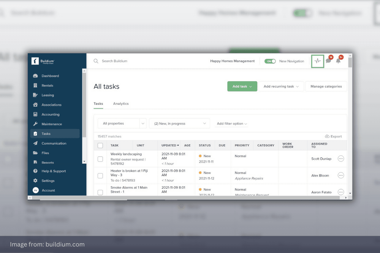 property management software.png