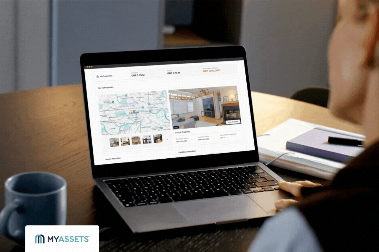 property management tools.gif