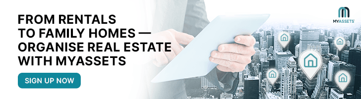 property organisation tool.png