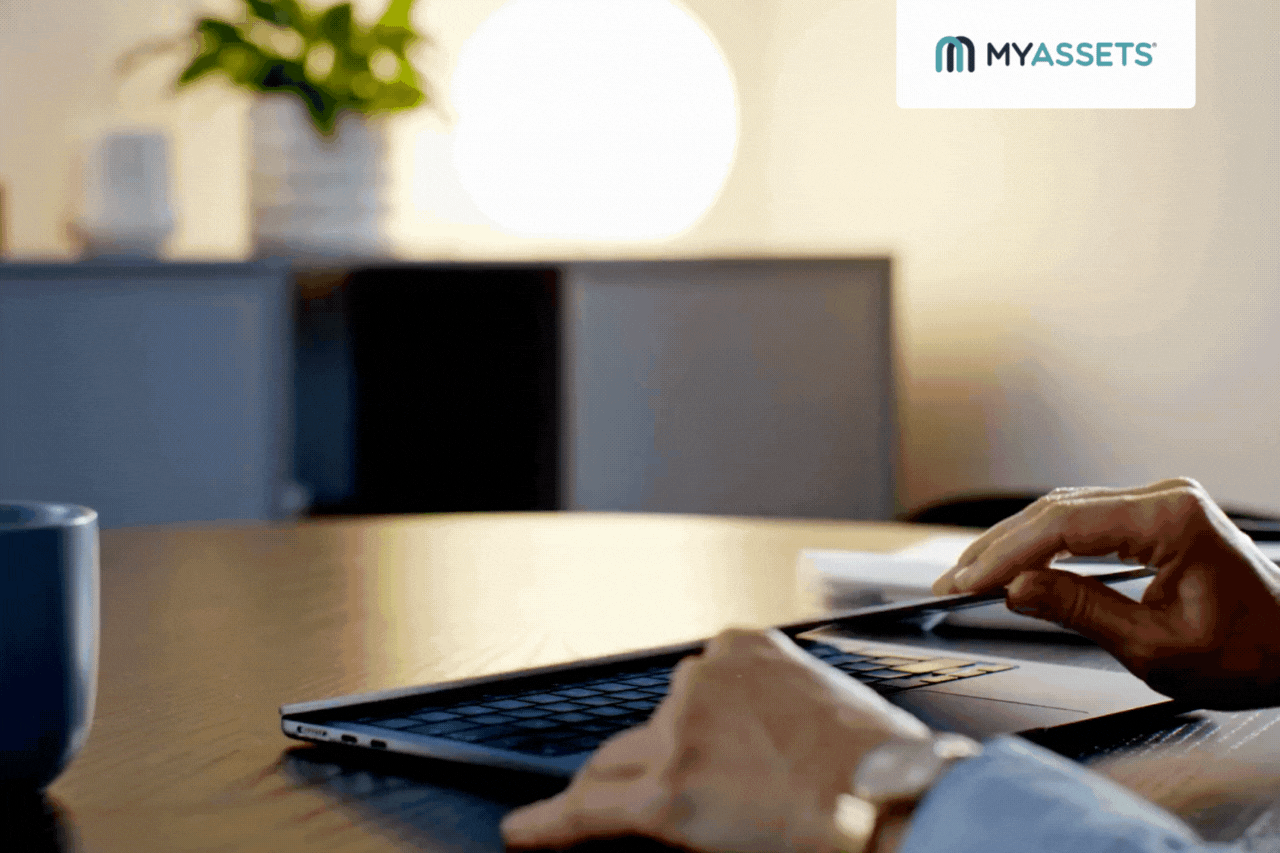 property organisation tool.gif