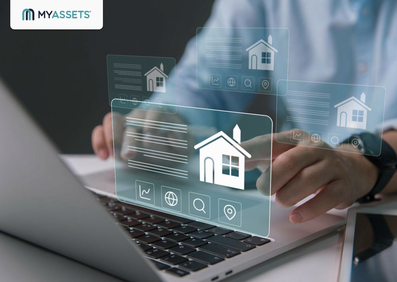 property profiling.jpg