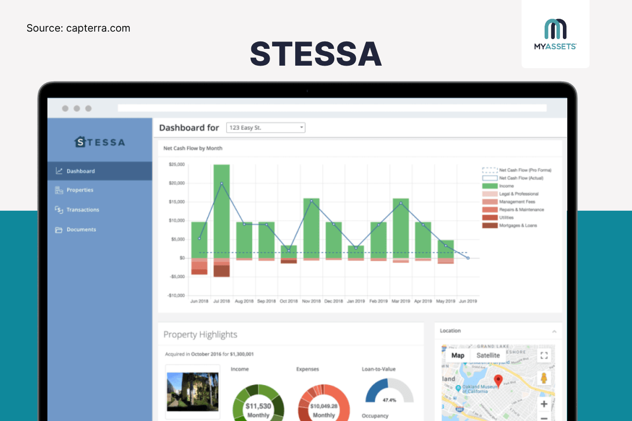 property rental management software.png
