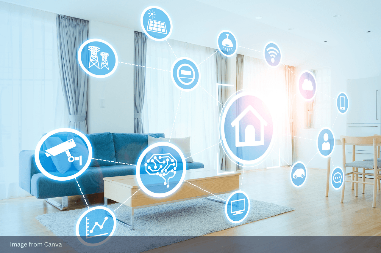 property software solutions.png